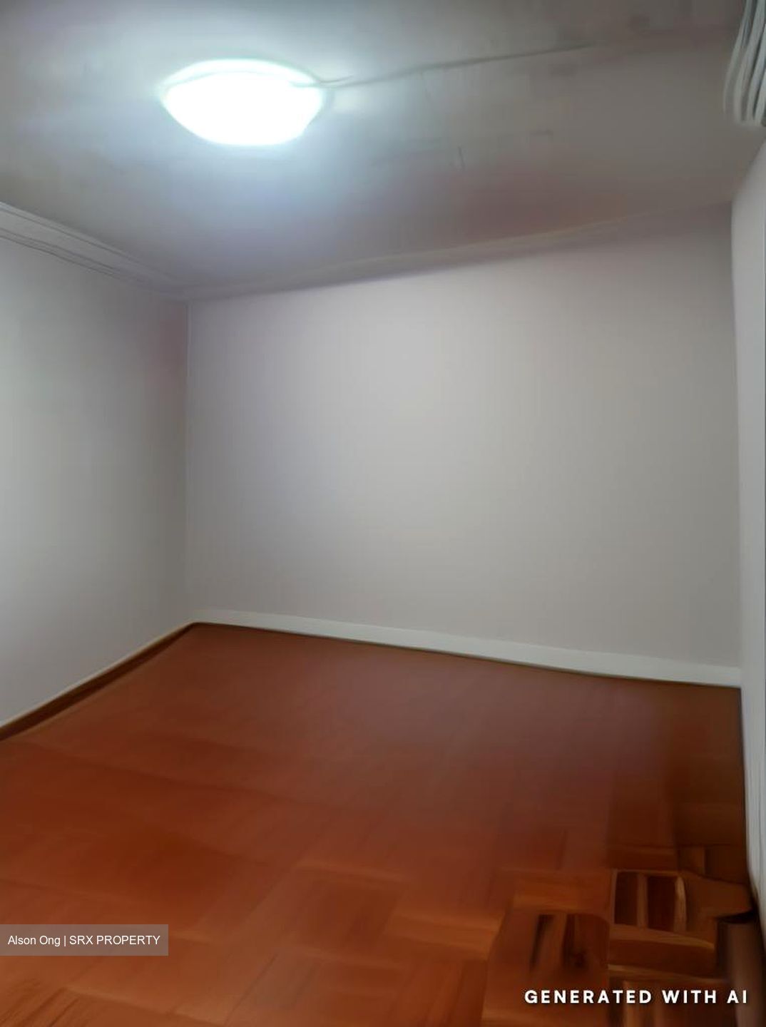 Blk 370 Woodlands Avenue 1 (Woodlands), HDB 5 Rooms #592510591